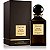 Fleur de Chine (EDP) Tom Ford (Batch Code: A94 / Lote 2014) - Imagem 1