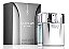 Guerlain Homme (EDT) Guerlain (Batch Code: 2Y01 / Lote: 2012) - Imagem 1