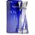 Hypnôse (EDP) Lancôme (Batch Code: 22U31CH / Lote: 2021) - Imagem 1