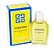 Insensé (EDT) Givenchy (RARO) (Batch Code: 2K08 / Lote: 1993) - Imagem 1