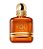 Stronger With You Amber (EDP) Giorgio Armani (Batch Code: 38W000A / Lote: 2022) - Imagem 1