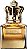 Scandal Pour Homme ABSOLU (PARFUM CONCENTRÉ) Jean Paul Gaultier (Batch Code: 40221 / Lote: 2024 ) - Imagem 1