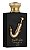 ISHQ AL SHUYUKH GOLD (EDP) Lattafa - Imagem 1