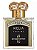 Burlington 1819 (EDP) Roja Parfums (Batch Code: 23024 / Lote: 2024) - Imagem 1