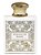Essence de Blanc (EDP) Fragrance World - Imagem 1
