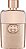 Gucci Guilty Pour Femme (EDT) Gucci (Batch Code: 2354 / Lote: 2022) - Imagem 1
