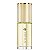 White Linen (PARFUM) Estée Lauder (Batch Code: B37H / Lote: 1983) (VINTAGE RARO) - Imagem 1