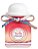 Tutti Twilly D'Hermès (EDP) Hermès (Batch Code: 21214 / Lote: 2022) - Imagem 1
