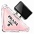 Paradoxe Virtual Flower (EDP) Prada (Batch Code: 22Y802L / Lote: 2024) (LANÇAMENTO) - Imagem 1