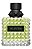 Donna Born In Roma Green Stravaganza (EDP) Valentino (Batch Code: 38Y702T / Lote: 2024)(LANÇAMENTO) - Imagem 1