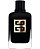 Gentleman Society Ambrée (EDP) Givenchy (Batch Code: 4K01 / Lote: 2024)(LANÇAMENTO) - Imagem 1