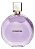 Chance Eau Splendide (EDP) Chanel (Batch Code: 0803 / Lote: 2024) (LANÇAMENTO) - Imagem 1