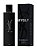 MYSLF LE PARFUM (EDP) Yves Saint Laurent (Batch Code: 38Y603P / Lote: 2024)(LANÇAMENTO) - Imagem 1