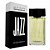 Jazz (EDT) Yves Saint Laurent (Batch Code: 00261 / Lote: 2000)(RARO) - Imagem 1