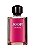 Joop! Homme (EDT) Joop! - Imagem 1