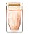 La Panthère (EDP) Cartier (Batch Code: 8CAA / Lote: 2018) - Imagem 1