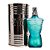 Le Male (EDT) Jean Paul Gaultier - Imagem 1