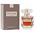 Elie Saab Le Parfum Intense (EDP) Elie Saab (Batch Code: XAV20 X / Lote: 2015) - Imagem 1