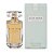 Le Parfum L'eau Couture (EDT) Elie Saab (Batch Code: WWW19 X / Lote: 2014) - Imagem 1