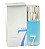 7 Natural (EDT) Loewe - Imagem 1