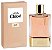 Love Chloé (EDP) Chloé - Imagem 1