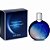 Midnight In Paris (EDT) Van Cleef & Arpels - Imagem 1