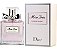 Miss Dior Blooming Bouquet (EDT) Christian Dior (Batch Code: 4C01 / Lote: 2024) - Imagem 1