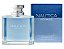 Nautica Voyage (EDT) Nautica - Imagem 1
