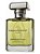 Ormonde Man (EDP) Ormonde Jayne - Imagem 1