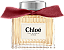 Chloé L'eau de Parfum Intense (EDP) Chloé (Batch Code: 4186 / Lote: 2024) - Imagem 1