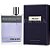 Prada Amber Pour Homme (EDT) Prada (Batch Code: 62151 / Lote: 2016) - Imagem 1