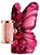 La Bomba (EDP) Carolina Herrera (Batch Code: 50921 / Lote: 2025) (LANÇAMENTO) - Imagem 1