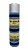 Rive Gauche Fraîcheur (EDT) Yves Saint Laurent (Batch Code: 70062 / Lote: 1997)(RARÍSSIMO) - Imagem 1
