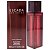 Escada Sentiment Pour Homme (EDT) Escada (Batch Code: 6159 / Lote: 2006)(RARO) - Imagem 1