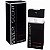 Silver Scent Intense (EDT) Jacques Bogart - Imagem 1