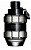Spicebomb (EDT) Viktor & Rolf (Batch Code: 38M003 / Lote: 2015) - Imagem 1