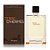 Terre D'Hermès (EDT) Hermès (Batch Code: 23721 / Lote: 2022) - Imagem 1