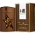 A*Men Pure Havane (EDT) Thierry Mugler (Batch Code: 0941277 / Lote: 2019) - Imagem 1