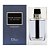 Dior Homme Eau For Men (EDT) - Christian Dior (Batch Code: 8A02 / Lote: 2018) - Imagem 1