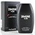 Drakkar Noir (EDT) Guy Laroche (Batch Code: 38N102 / Lote: 2016) - Imagem 1