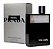 Prada Amber Pour Homme Intense (EDP) Prada (Batch Code: 53011 / Lote: 2015) - Imagem 1