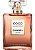 Coco Mademoiselle Intense (EDP) Chanel (Batch Code: 4501 \ Lote: 2019) - Imagem 1