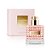 Donna (EDP) Valentino (Batch Code: 38U9008 / Lote: 2021) - Imagem 1