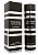 Rive Gauche Pour Homme (EDT) Yves Saint Laurent (Batch Code: 5FAA / Lote: 2005) (ULTRA RARO) - Imagem 1