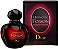 Hypnotic Poison (EDP) Christian Dior - Imagem 1