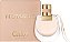 Nomade (EDP) Chloé (Batch Code: 2017 / Lote: 2022) - Imagem 1