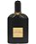 Black Orchid (EDP) Tom Ford (Batch Code: B88 / Lote: 2018) - Imagem 1