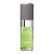 Pour Monsieur (EDT) Chanel - Imagem 1