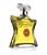 HOT Always (EDP) Bond nº 9 - Imagem 1