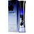 Armani Code (EDP) Giorgio Armani - Imagem 1